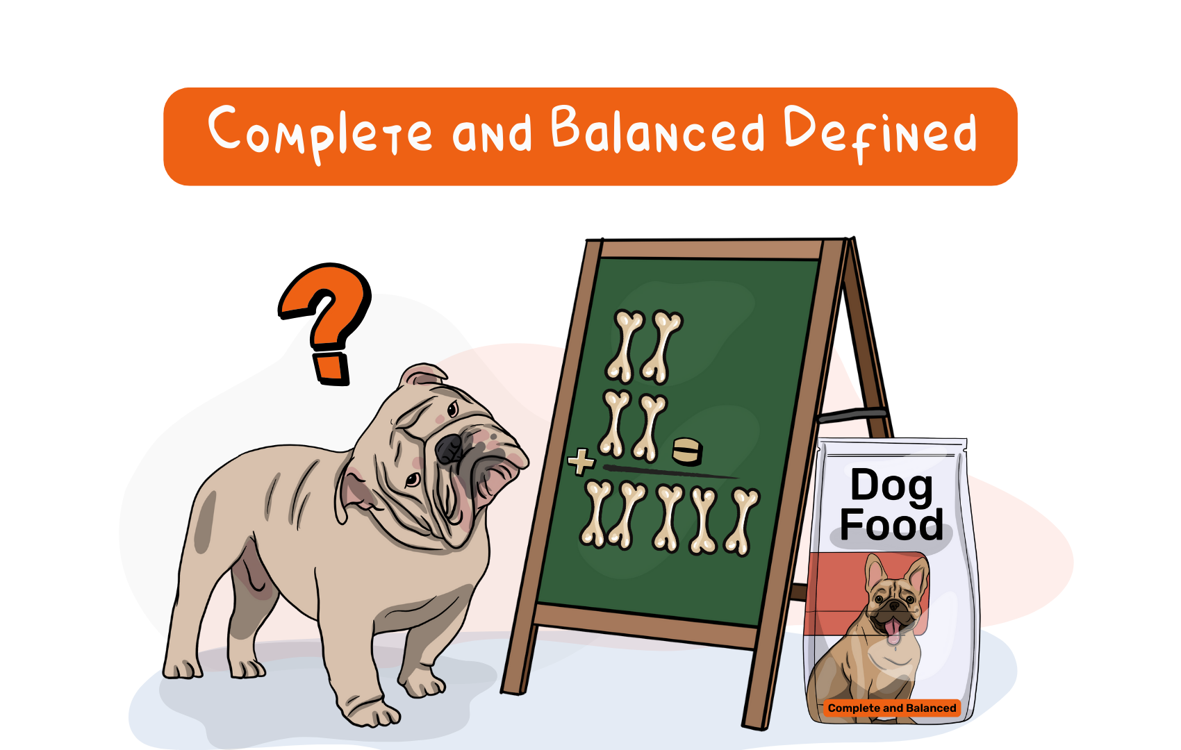 COMPLETE DEFINED visual data 2